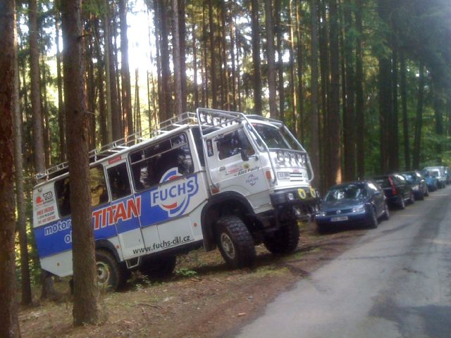 2009-Rally-Příbram-Fuchs-oil > obr (11)